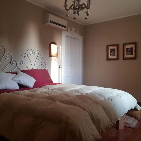 Tenuta Crescentini-Vallemura ,Appartamenti Con Entrata Indipendente San Dona di Piave Luaran gambar