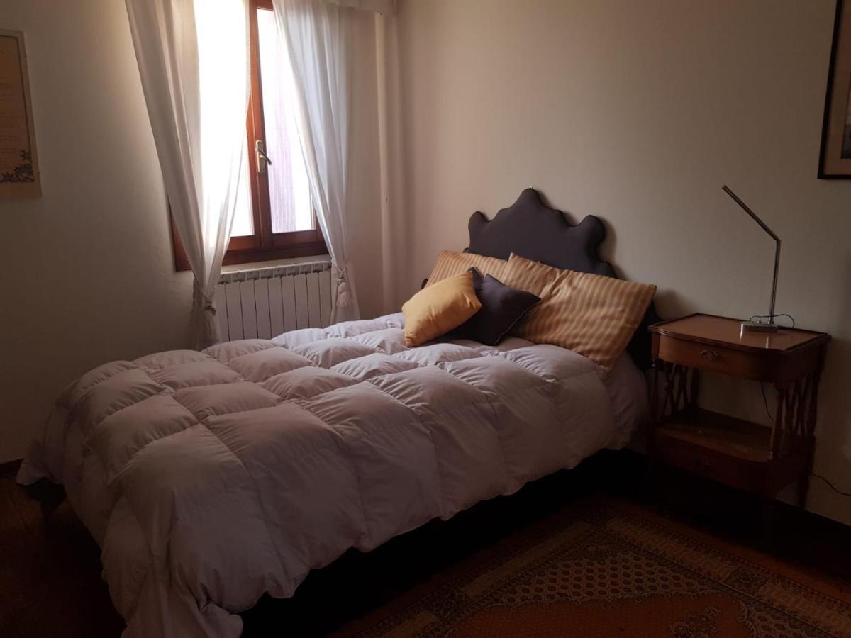 Tenuta Crescentini-Vallemura ,Appartamenti Con Entrata Indipendente San Dona di Piave Luaran gambar